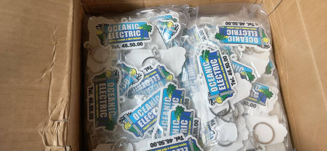 Copy of 08-12-2025_1765162336_856324e92cf15145cf39a9241fde51270