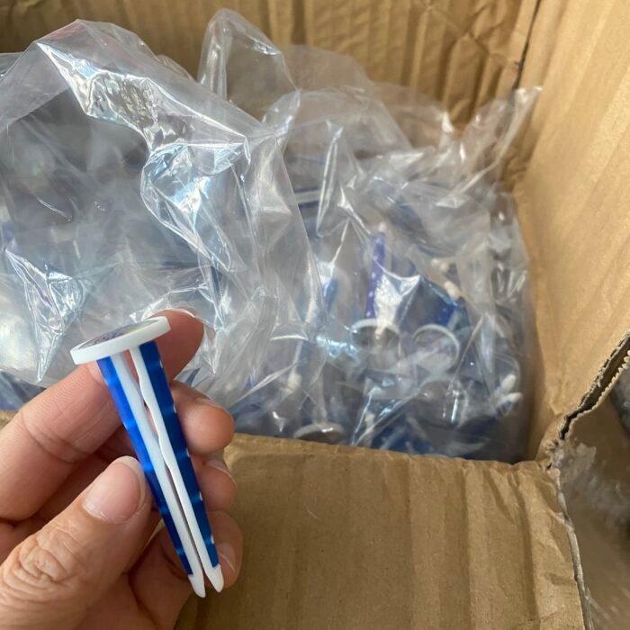 Copy of 09-04-2024_1712652600_RFOOFWTLULPMEVS