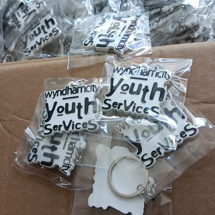 Copy of 09-10-2024_1728483084_AYAAUA09O8IK8GKGX