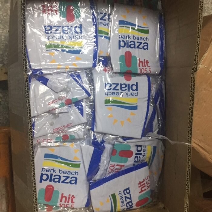 Copy of 09-12-2016_1481270779_201612090048BBF9