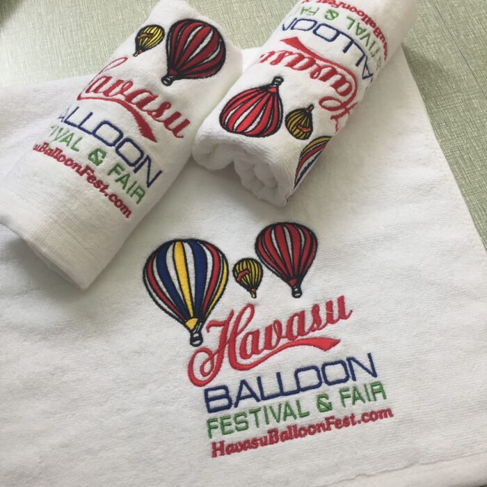 Copy of 10-08-2017_1502356082_阿里旺旺图片20170810170433