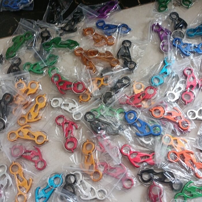 Copy of 10-08-2024_1723261780_U4DN9WPP84U5OWHETN6PPM