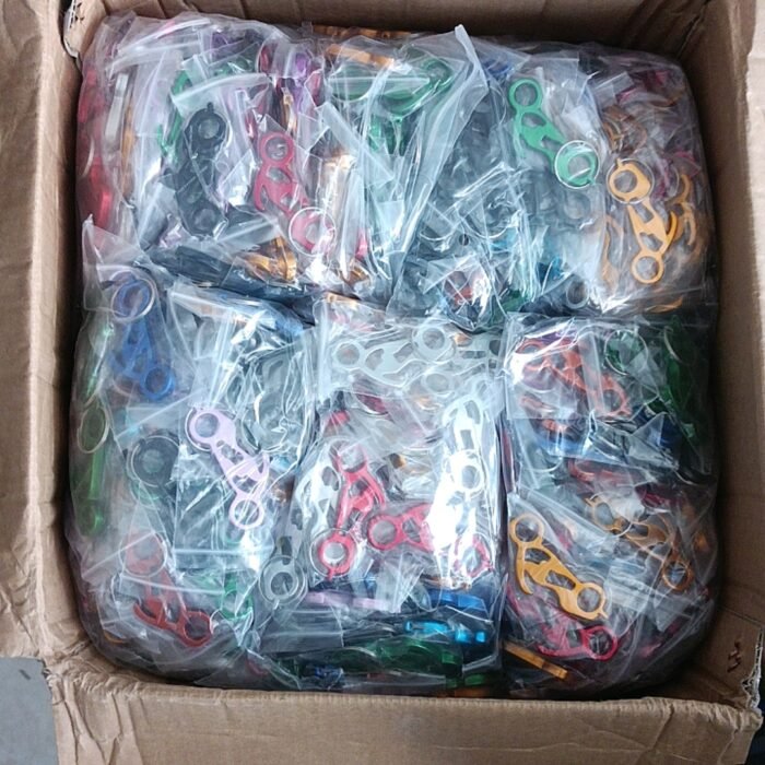 Copy of 10-08-2024_1723261780_Z20IYXYRG0W78SM44