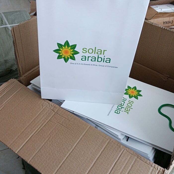 Copy of 10-09-2024_1725931404_A46B0HUR9UV6WRP