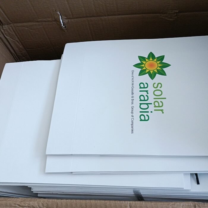 Copy of 10-09-2024_1725931404_KHMOEHG21L73PTD9V