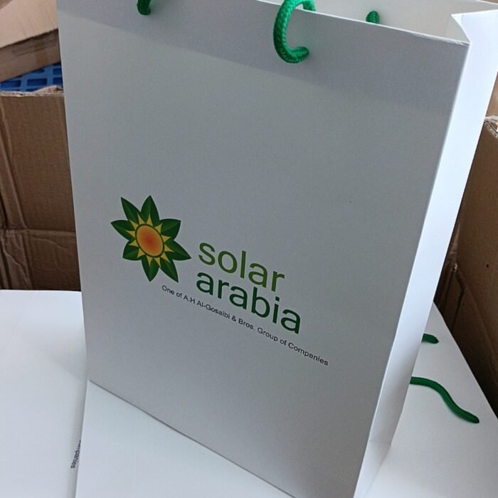 Copy of 10-09-2024_1725931404_ZB52X36HRBCARL8U2KN