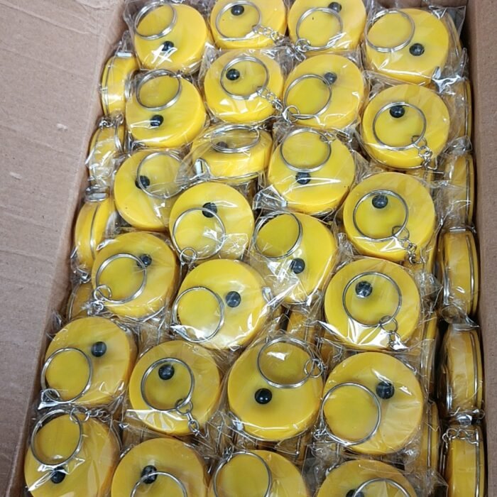 Copy of 10-09-2024_1725939887_0JD5HSA57P1VXL00HNI9