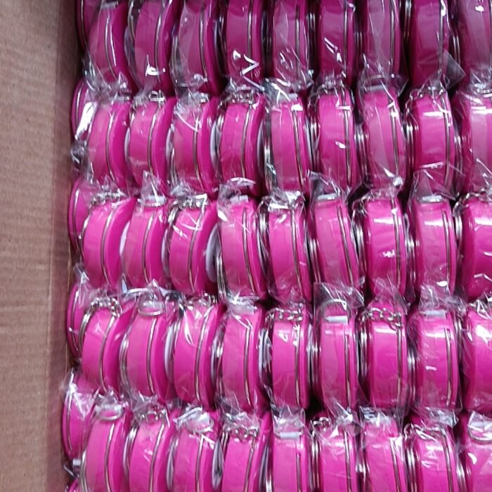 Copy of 10-09-2024_1725939887_B7OKLTW6C2PNXL