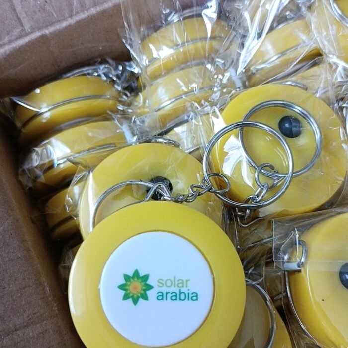 Copy of 10-09-2024_1725939887_SJ17LOMOLH0JKCGFJB