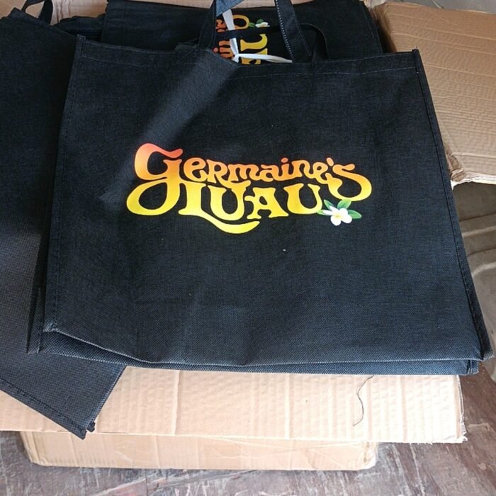 Copy of 10-10-2024_1728528661_H4ZOJO1IJQ4M9FU4LV5