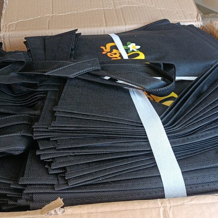 Copy of 10-10-2024_1728528661_U9FBL2H5U1YH902E0VX