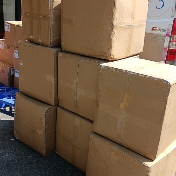 Copy of 10-10-2024_1728528661_WPR28ZYK3CJFGQDVNL