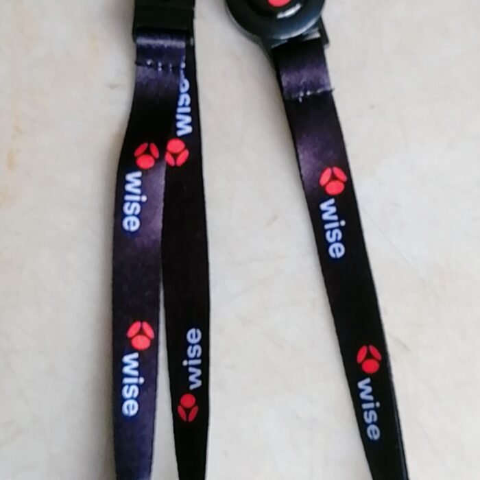 Copy of 10-10-2025_1760065973_5ae999fbcb9f82a8803375f26e860674