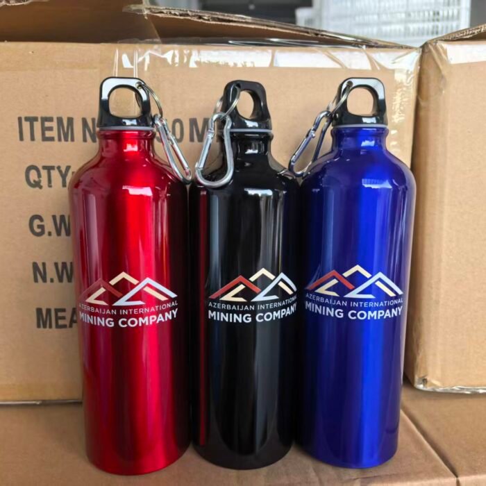 Copy of 10-10-2025_1760080150_885bfa68722fffddb706ae4f93d6e949