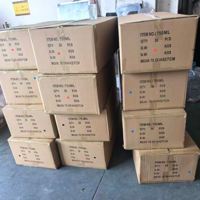 Copy of 10-10-2025_1760080150_f75308050f5b04d1bb8dbe01838fc1ea