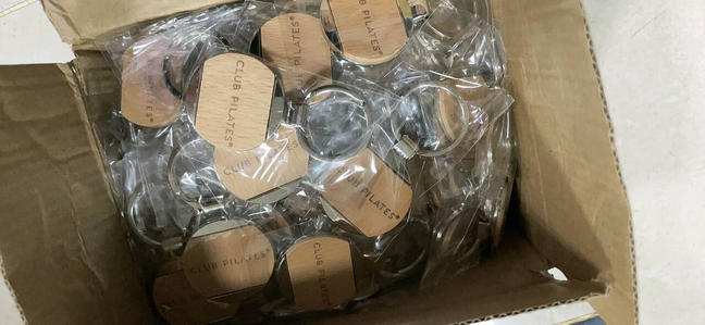 Copy of 10-12-2025_1765356851_0b7a1e4e4868a0aaf2f8972ac211ca360