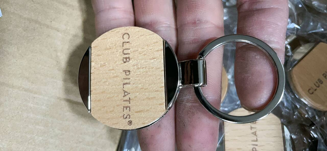 Copy of 10-12-2025_1765356851_16008e678052fc223bb786a62a236c740