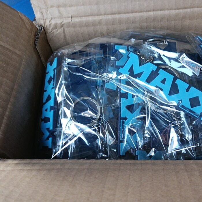 Copy of 11-01-2024_1704965366_0V816BYABRJ65WE3