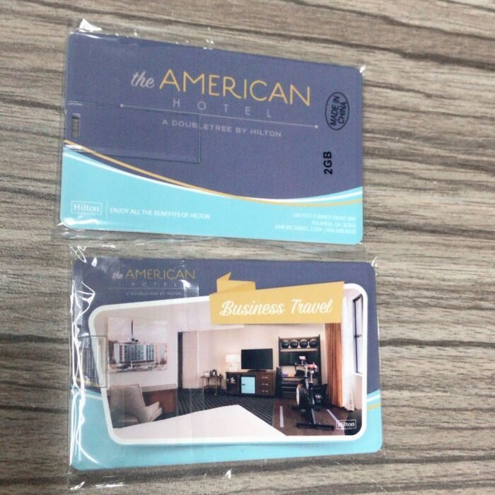 Copy of 11-06-2019_1560220708_TIM图片20190611101959