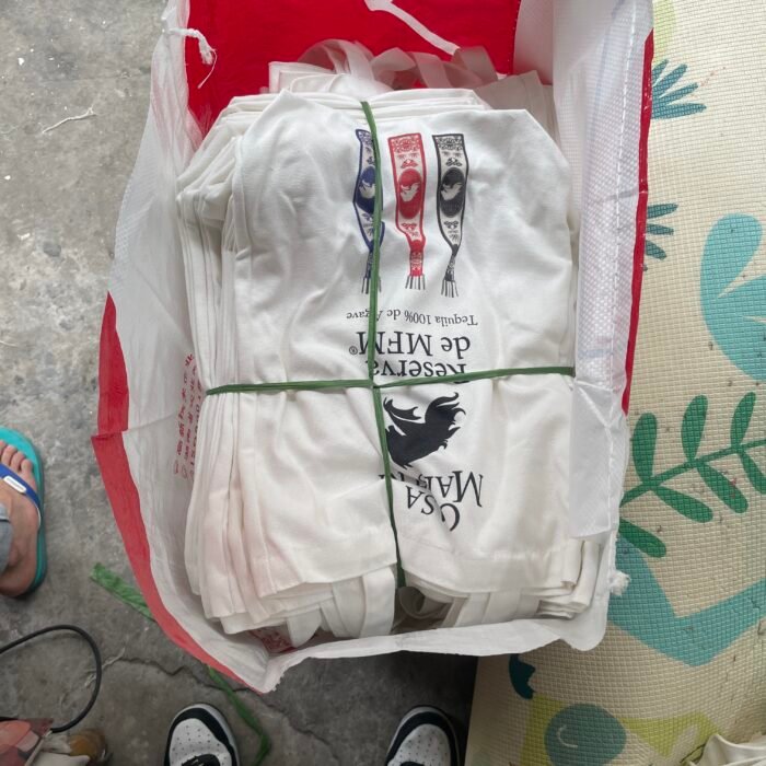 Copy of 11-07-2025_1752201530_impicture712348faf7e3eed053e759edcde1d50c