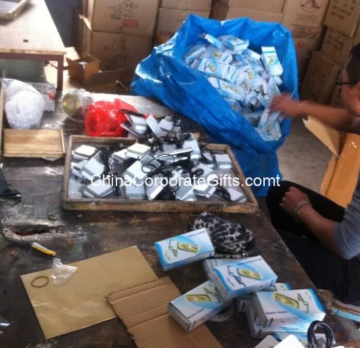 Copy of 11-10-2014_1413018486_4