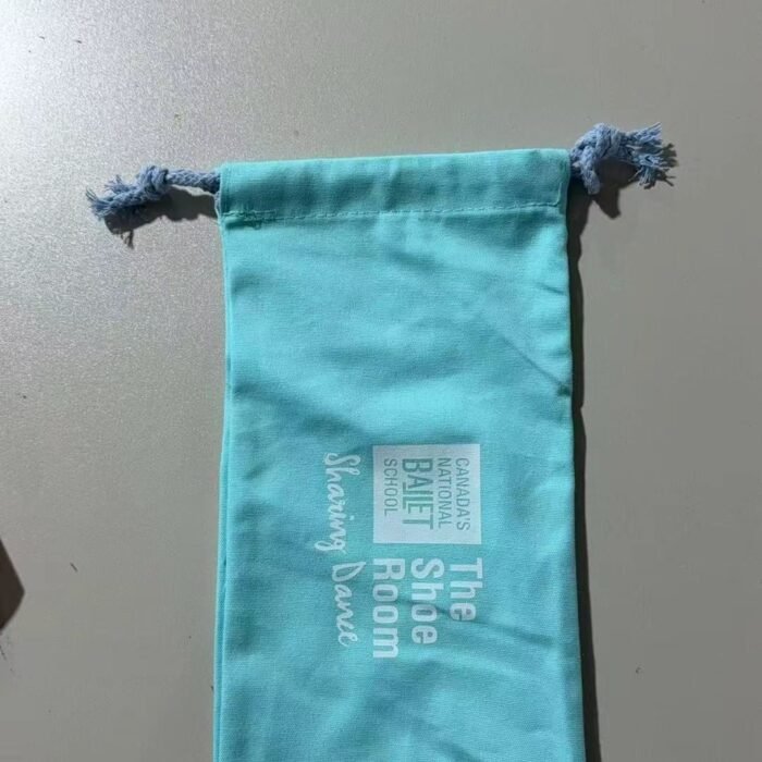 Copy of 11-10-2025_1760165293_d2864d98ef1b267c1506a804b8a3f836