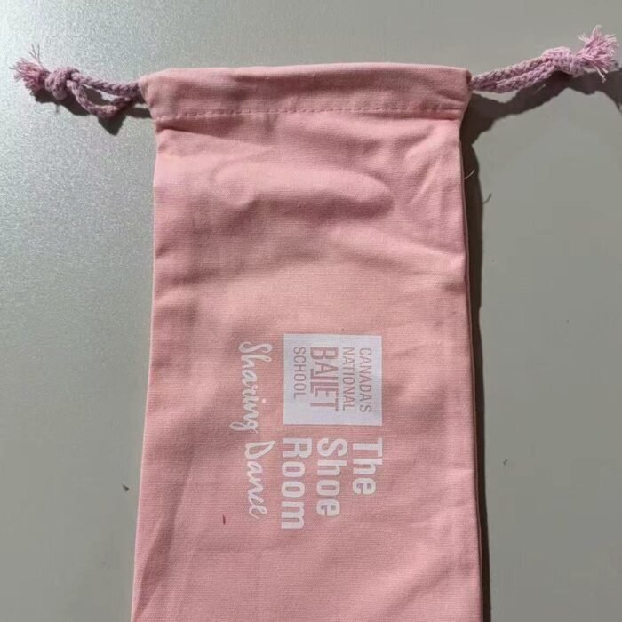 Copy of 11-10-2025_1760165293_d594ca3a8f36f0ace875ba25d0206c83