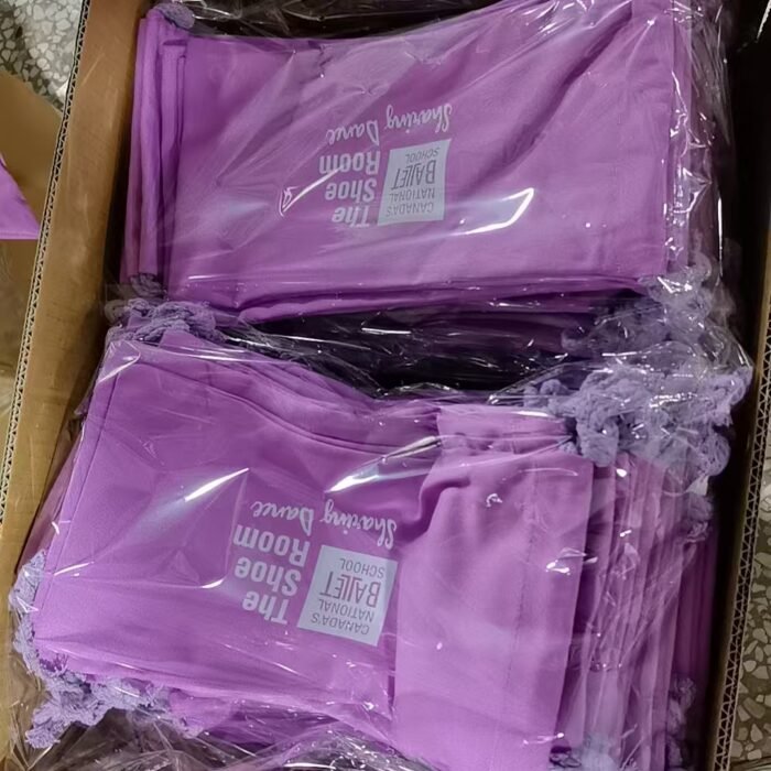 Copy of 11-10-2025_1760165293_dc8e71f9dfb6ab5b05141ffb9f98003c