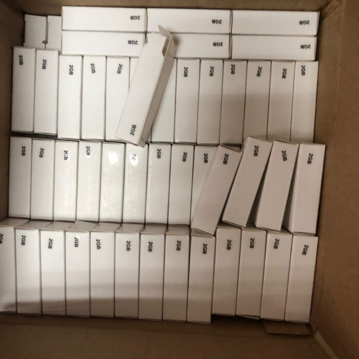 Copy of 11-11-2020_1605083732_QQ图片20201111163437