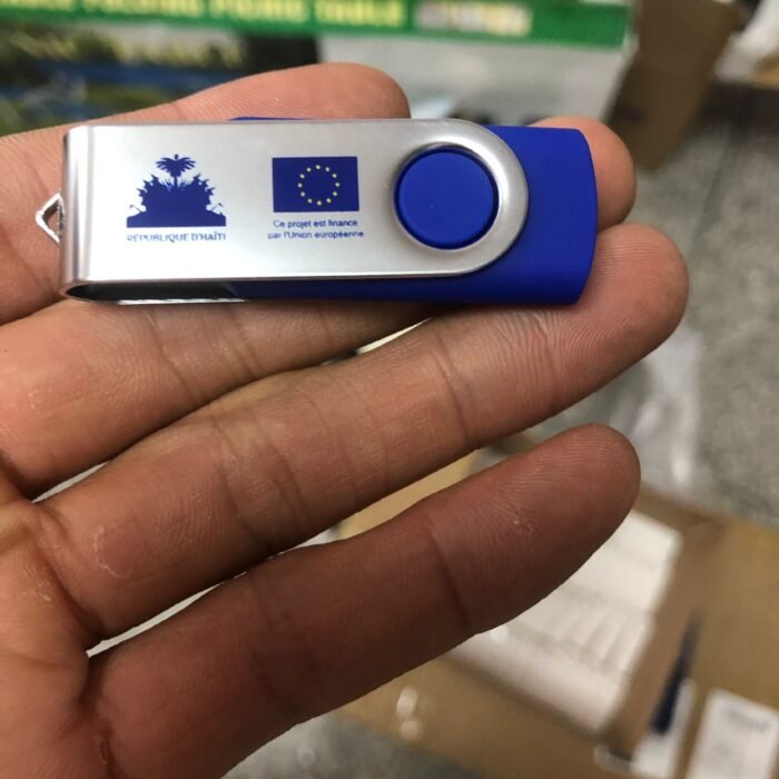 Copy of 11-11-2020_1605083732_QQ图片20201111163442