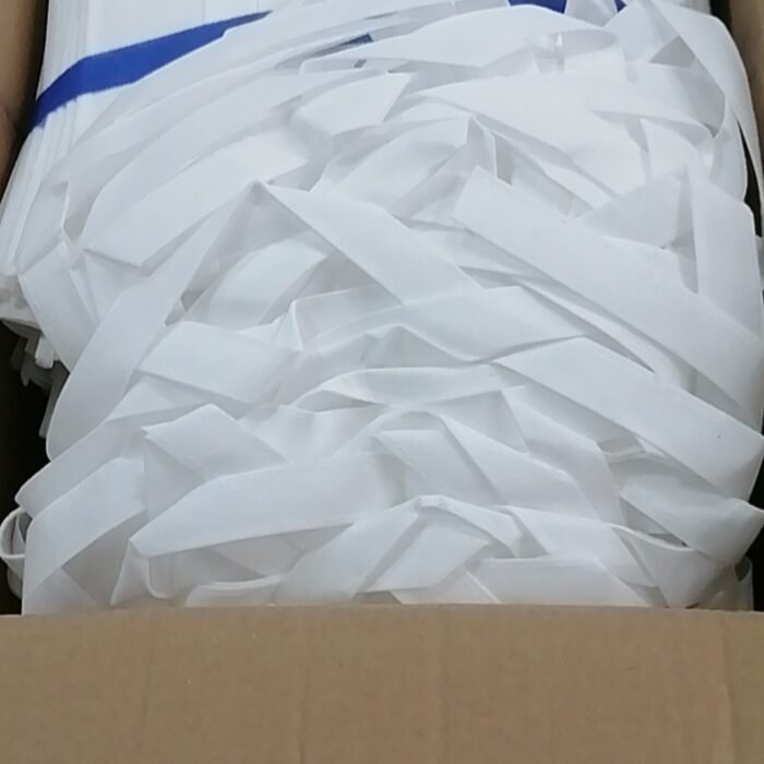 Copy of 11-11-2025_1762854337_0c33a1052a292768888f88a98dd61fdd