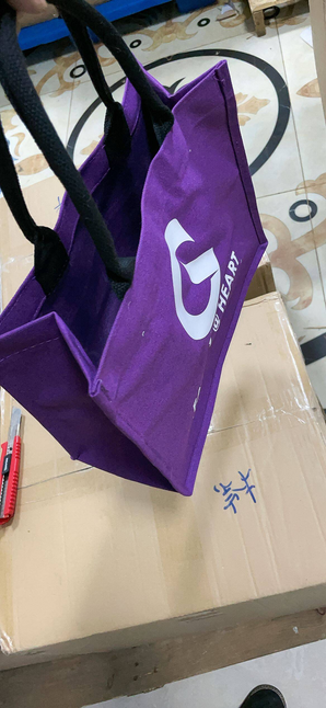 Copy of 11-12-2025_1765442603_c47f500770e6dec0741d9d82defe82ae0