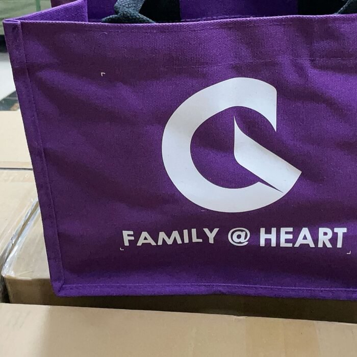 Copy of 11-12-2025_1765442603_f4a4cf7ab952dbddf1653c70a1ca0b71