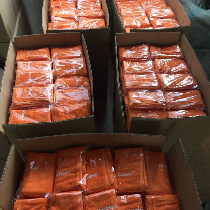 Copy of 12-09-2016_1473736228_2016201609131109251