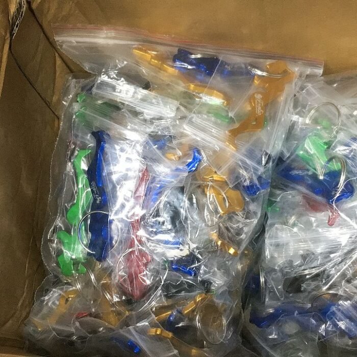 Copy of 12-11-2022_1668219636_20221111184539