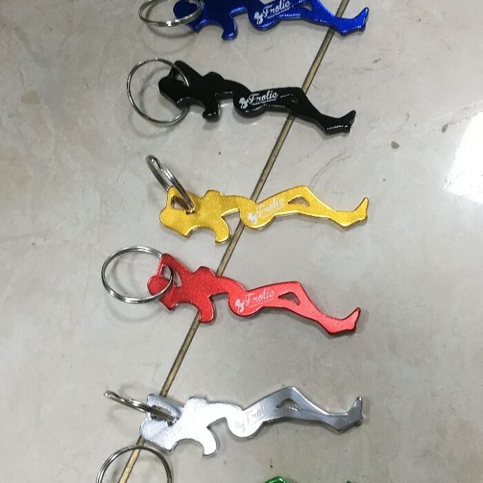 Copy of 12-11-2022_1668219636_20221111184549