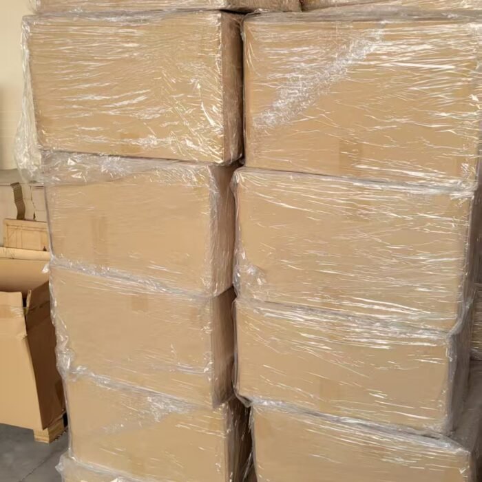 Copy of 13-01-2026_1768295087_d315dd18ff6a8d1a2706b38229fffe9d