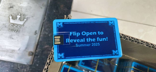 Copy of 13-01-2026_1768308662_2d4e7e61650dffda1b5d1eb689c7b7090