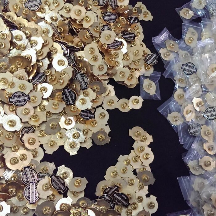 Copy of 13-03-2014_20140314badge2