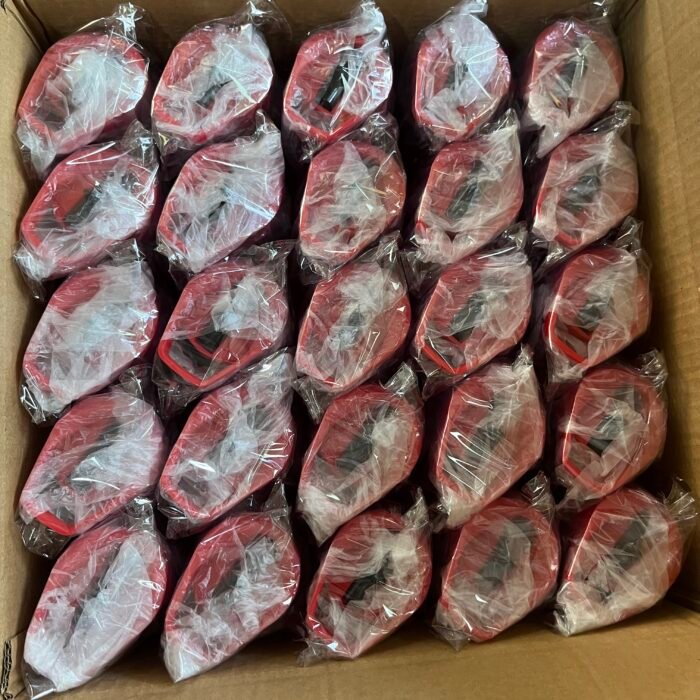 Copy of 13-05-2025_1747128707_impicture92e25783cc7704018d092f203799e15b