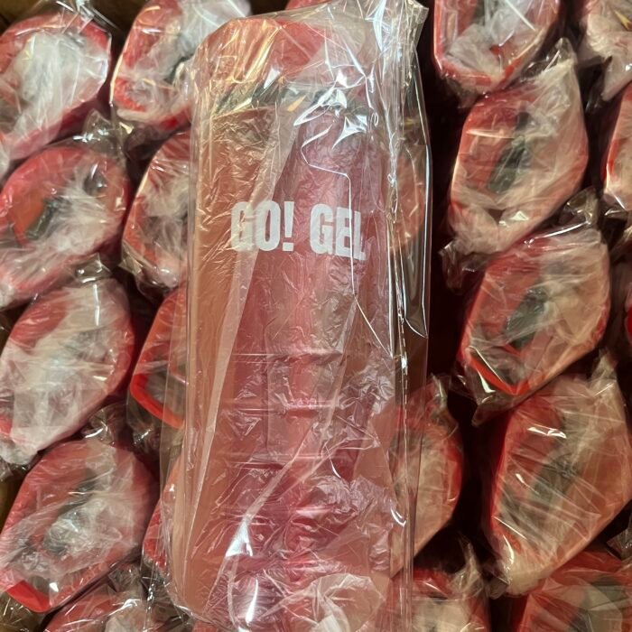 Copy of 13-05-2025_1747128707_impicturea519f66fc4d9da09bb397d7a6600d237