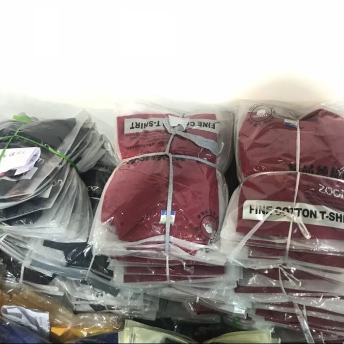 Copy of 13-08-2020_1597288733_阿里旺旺图片20200813105005