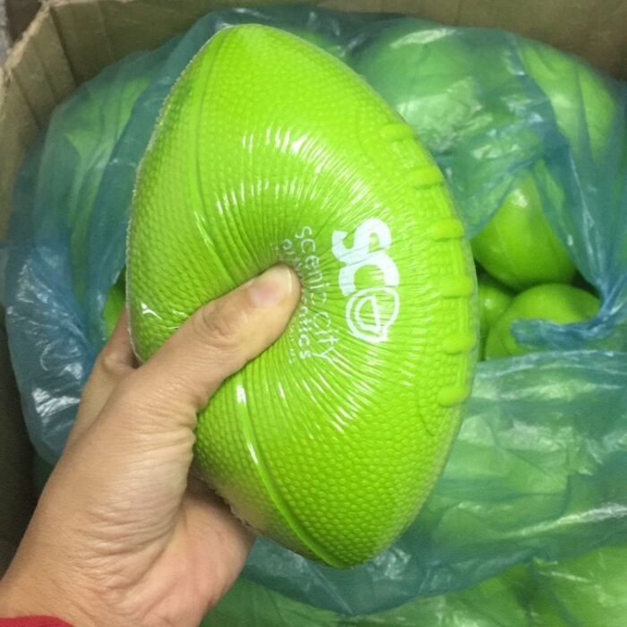 Copy of 13-12-2017_1513129096_TIM图片20171213093655