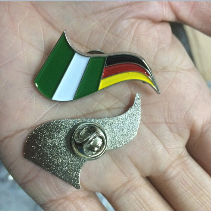 Copy of 14-01-2016_1452751577_20160114140208