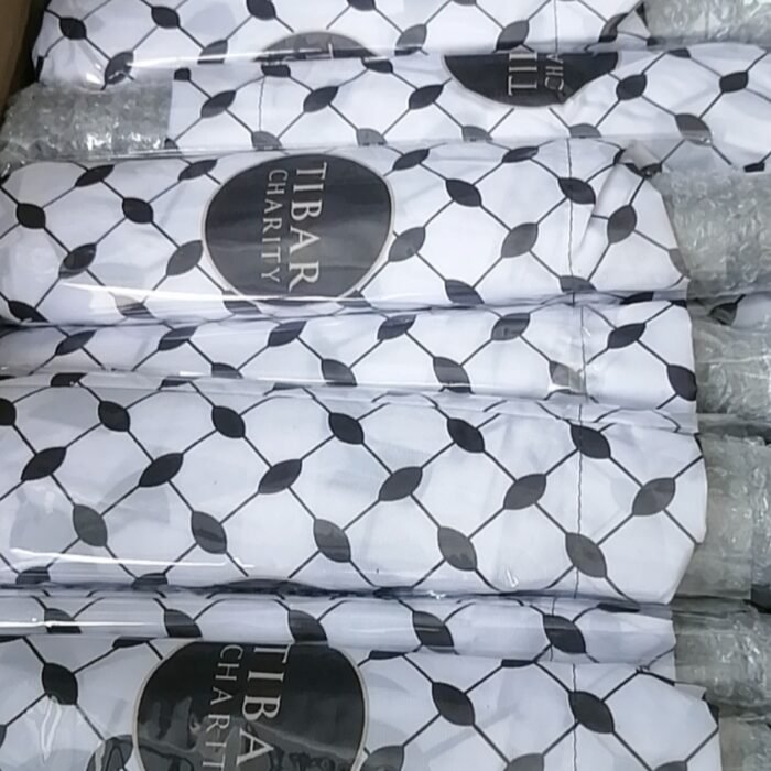 Copy of 14-04-2025_1744599120_980f2c701b0f7ec792bf7c7aabf69e97