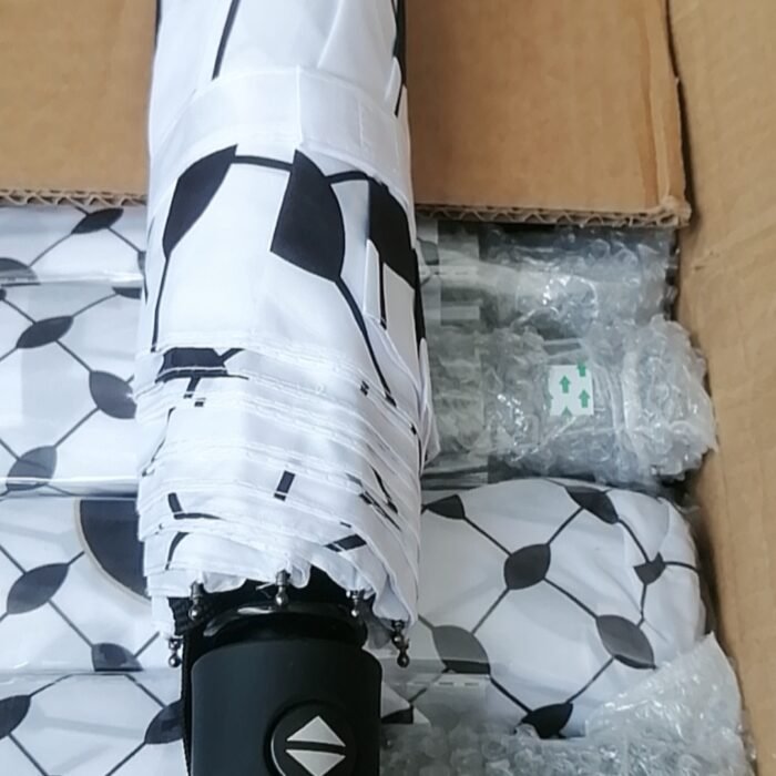 Copy of 14-04-2025_1744599120_ea8cd6f9ad9fe87c45f37efb70ed477c