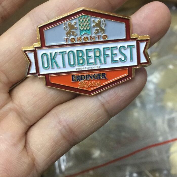 Copy of 14-06-2018_1528946651_TIM图片20180614112309