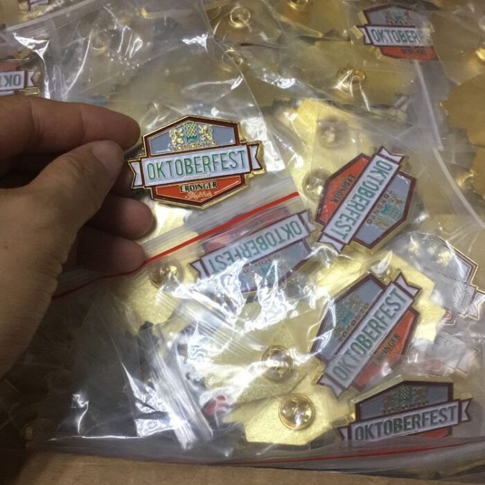 Copy of 14-06-2018_1528946651_TIM图片20180614112311