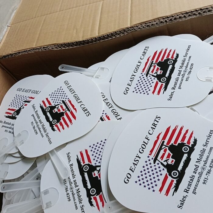 Copy of 14-08-2024_1723624268_Q6K3R299XCTOYUNI