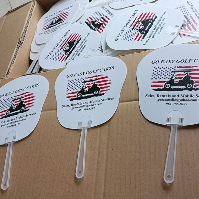 Copy of 14-08-2024_1723624268_SV6JOBDVK08LOS6